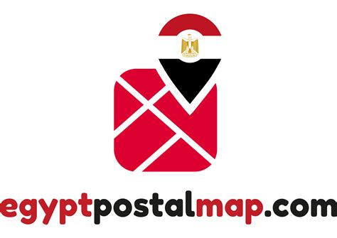 postal code العاشر من رمضان|مكتب بريد مدينه العاشر من رمضان ثان .